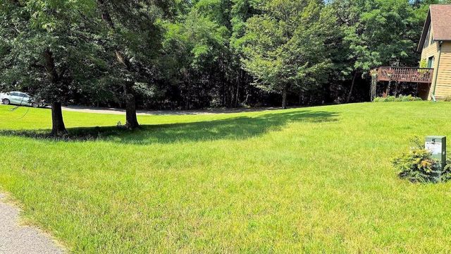 61 Dakota Ridge Road, Baraboo, WI 53913