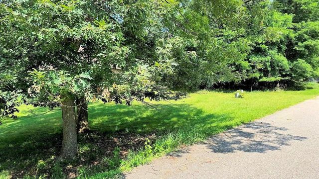 61 Dakota Ridge Road, Baraboo, WI 53913