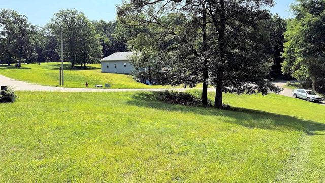 61 Dakota Ridge Road, Baraboo, WI 53913