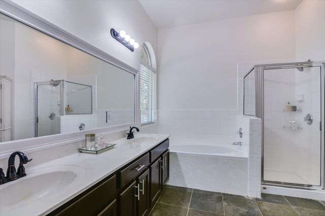 3918 Canyon Glen Circle CIR, Austin, TX 78732