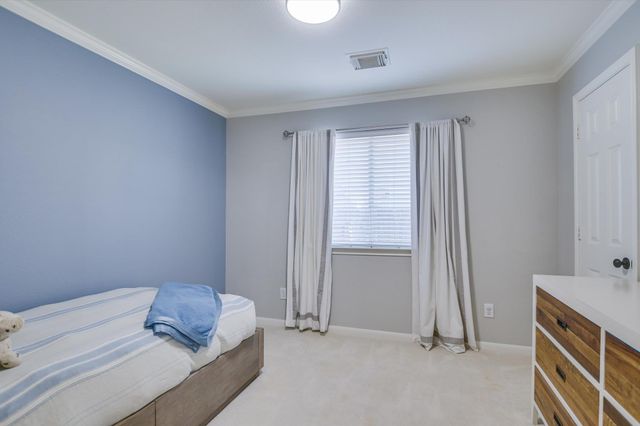 3918 Canyon Glen Circle CIR, Austin, TX 78732