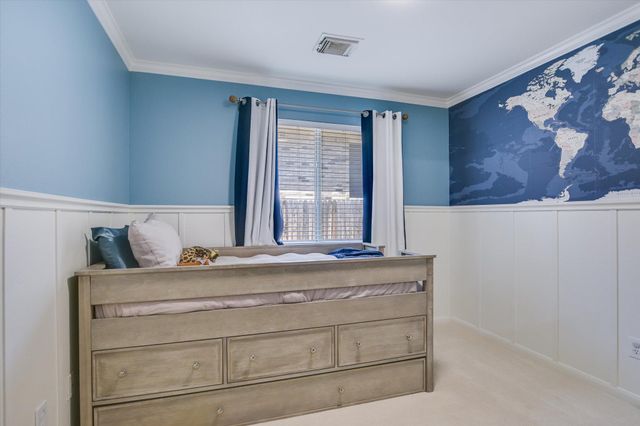 3918 Canyon Glen Circle CIR, Austin, TX 78732