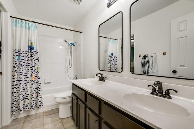 3918 Canyon Glen Circle CIR, Austin, TX 78732