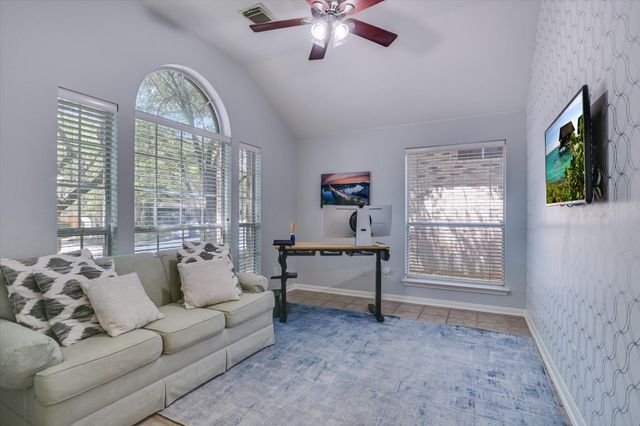 3918 Canyon Glen Circle CIR, Austin, TX 78732