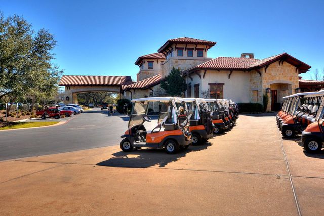 3918 Canyon Glen Circle CIR, Austin, TX 78732