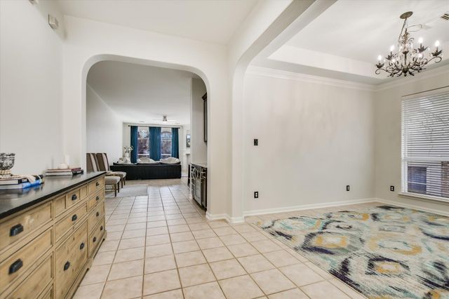 3918 Canyon Glen Circle CIR, Austin, TX 78732