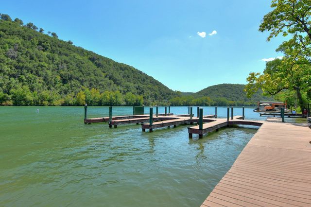 3918 Canyon Glen Circle CIR, Austin, TX 78732