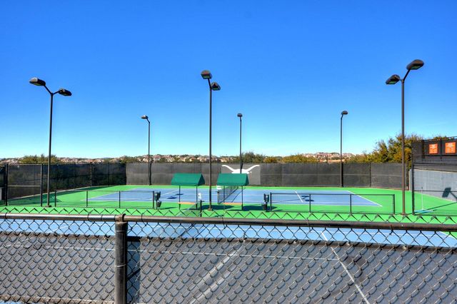 3918 Canyon Glen Circle CIR, Austin, TX 78732