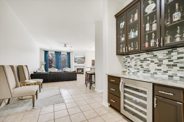 3918 Canyon Glen Circle CIR, Austin, TX 78732