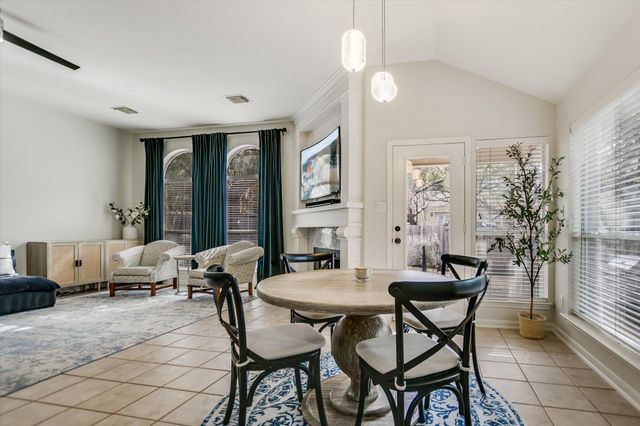 3918 Canyon Glen Circle CIR, Austin, TX 78732