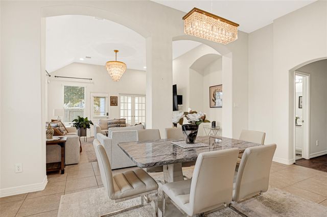 20503 Pink Granite Valley, Richmond, TX 77407