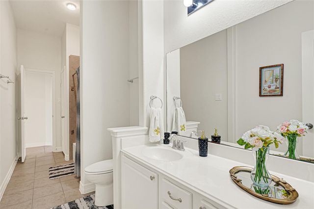 20503 Pink Granite Valley, Richmond, TX 77407