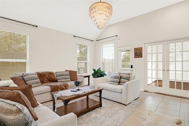 20503 Pink Granite Valley, Richmond, TX 77407