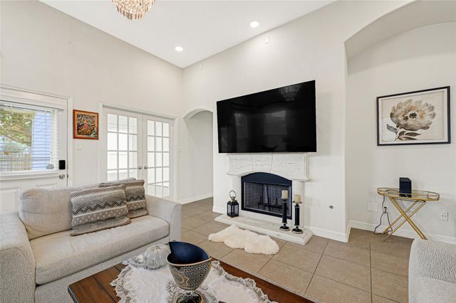 20503 Pink Granite Valley, Richmond, TX 77407