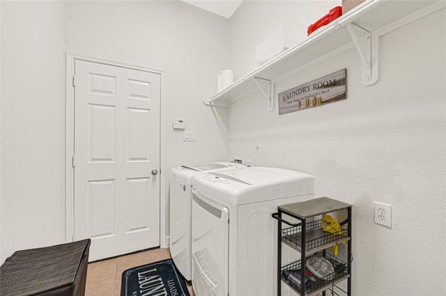 20503 Pink Granite Valley, Richmond, TX 77407