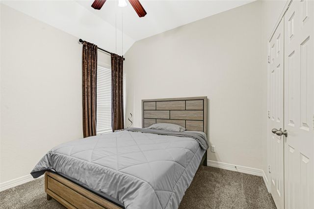 20503 Pink Granite Valley, Richmond, TX 77407