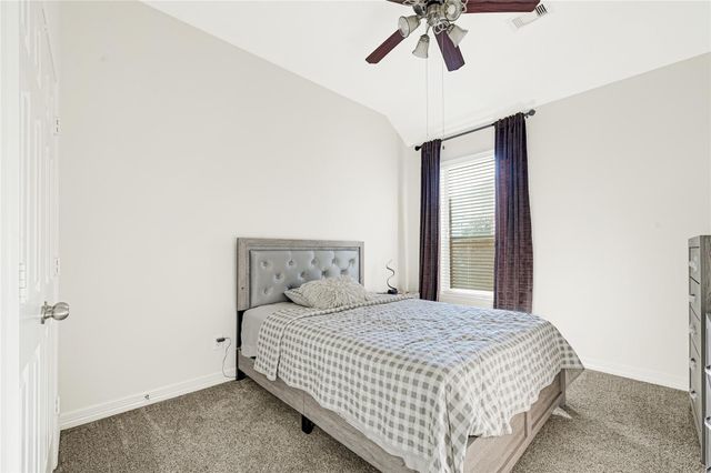 20503 Pink Granite Valley, Richmond, TX 77407