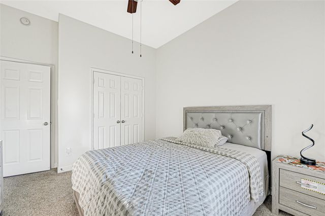 20503 Pink Granite Valley, Richmond, TX 77407