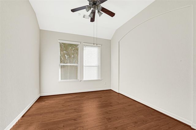 20503 Pink Granite Valley, Richmond, TX 77407