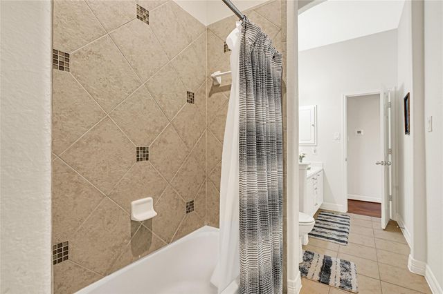 20503 Pink Granite Valley, Richmond, TX 77407