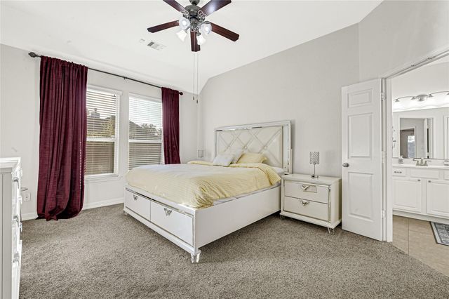 20503 Pink Granite Valley, Richmond, TX 77407