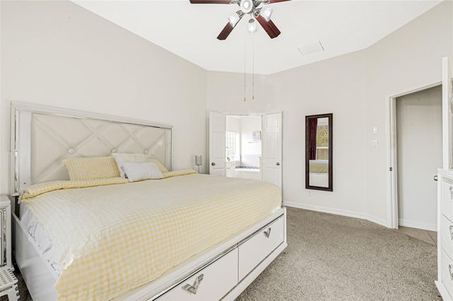 20503 Pink Granite Valley, Richmond, TX 77407