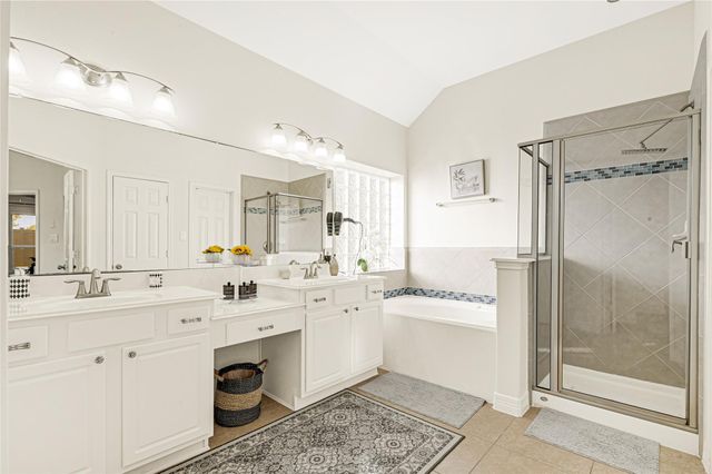 20503 Pink Granite Valley, Richmond, TX 77407