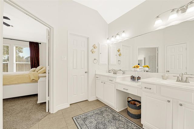 20503 Pink Granite Valley, Richmond, TX 77407