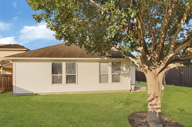 20503 Pink Granite Valley, Richmond, TX 77407