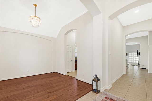 20503 Pink Granite Valley, Richmond, TX 77407