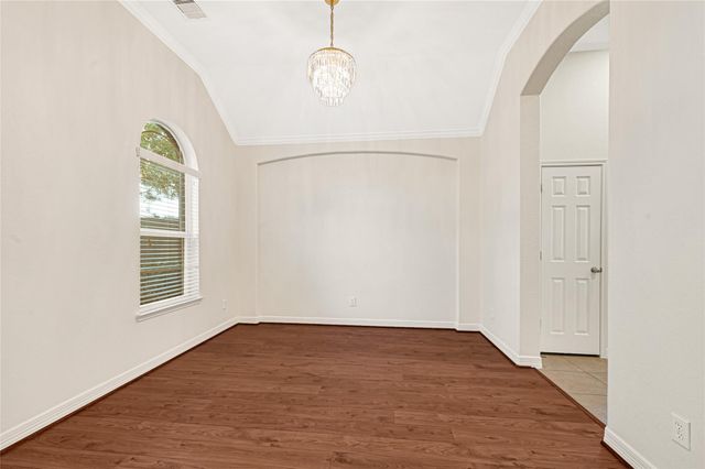 20503 Pink Granite Valley, Richmond, TX 77407