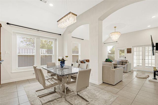 20503 Pink Granite Valley, Richmond, TX 77407