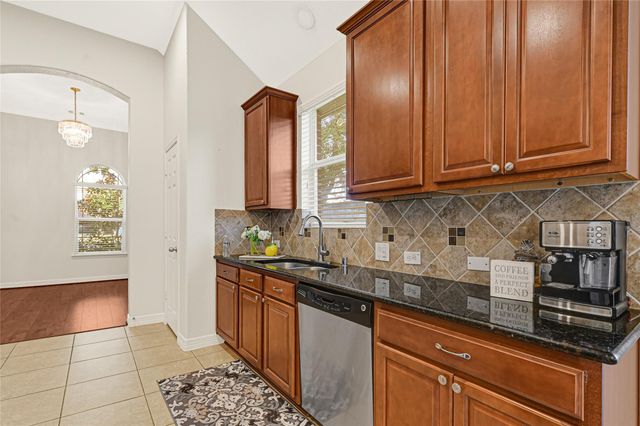 20503 Pink Granite Valley, Richmond, TX 77407