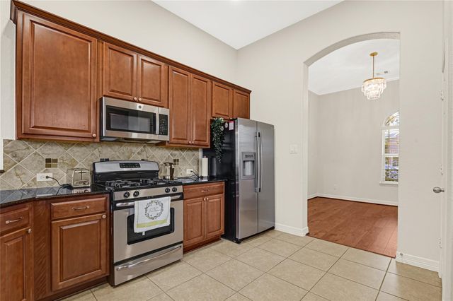 20503 Pink Granite Valley, Richmond, TX 77407