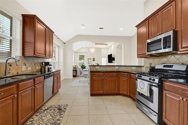 20503 Pink Granite Valley, Richmond, TX 77407