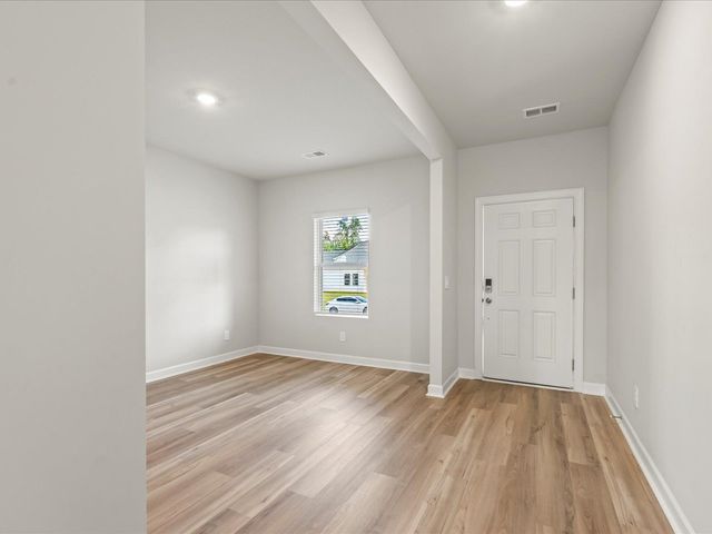 237 Maxwell Drive, Easley, SC 29642