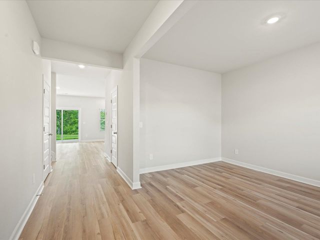237 Maxwell Drive, Easley, SC 29642