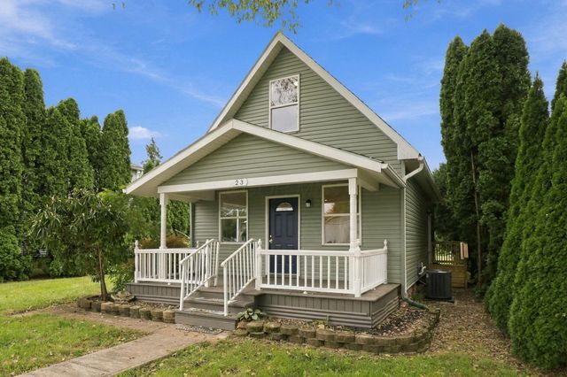 23 E Oak Street, Canal Winchester, OH 43110