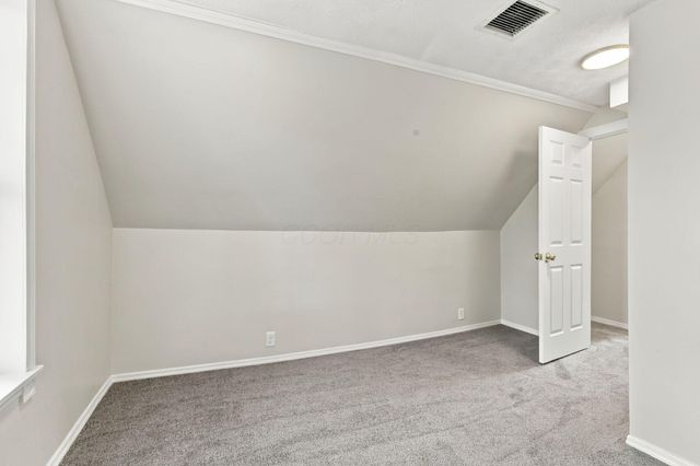 23 E Oak Street, Canal Winchester, OH 43110