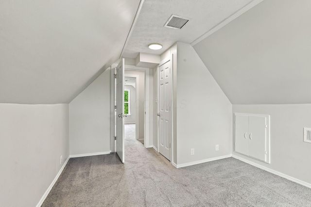 23 E Oak Street, Canal Winchester, OH 43110
