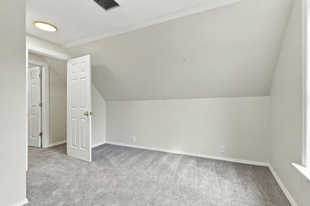 23 E Oak Street, Canal Winchester, OH 43110
