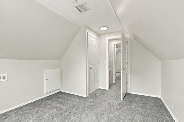 23 E Oak Street, Canal Winchester, OH 43110