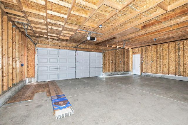 23 E Oak Street, Canal Winchester, OH 43110