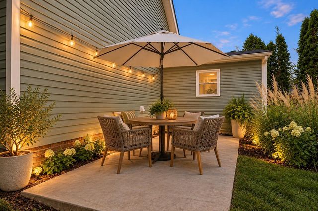 23 E Oak Street, Canal Winchester, OH 43110