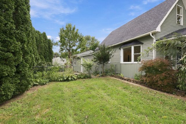 23 E Oak Street, Canal Winchester, OH 43110