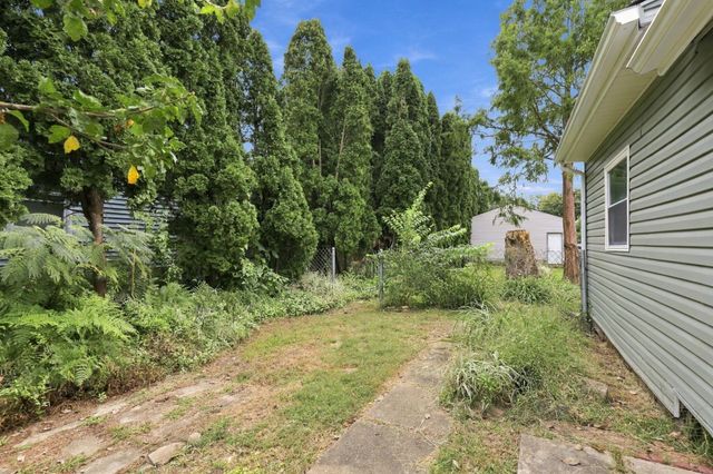 23 E Oak Street, Canal Winchester, OH 43110