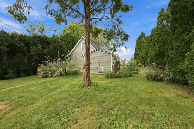 23 E Oak Street, Canal Winchester, OH 43110