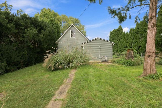 23 E Oak Street, Canal Winchester, OH 43110