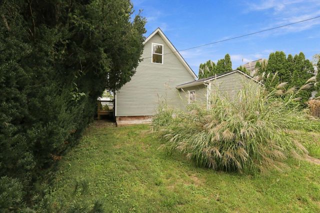 23 E Oak Street, Canal Winchester, OH 43110