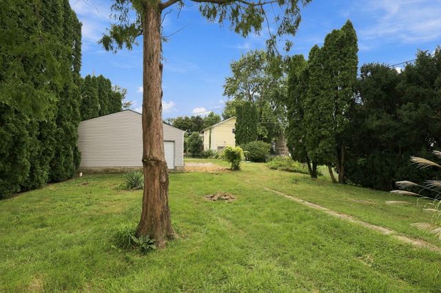 23 E Oak Street, Canal Winchester, OH 43110
